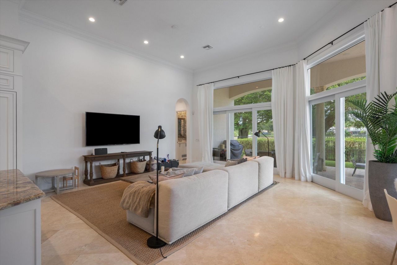 12820 Mizner Way, Wellington, FL 33414 Photo