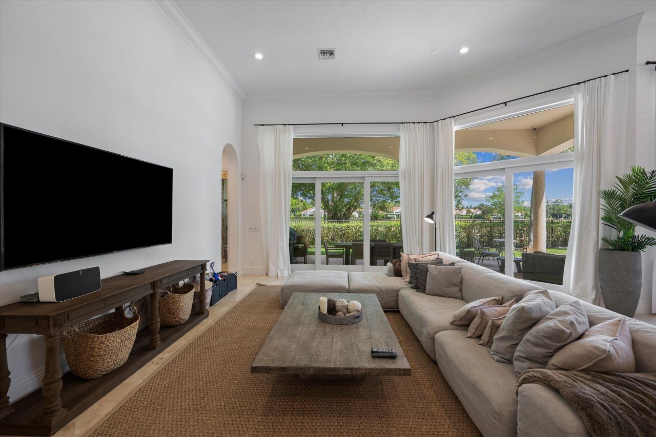 12820 Mizner Way, Wellington, FL 33414 Photo