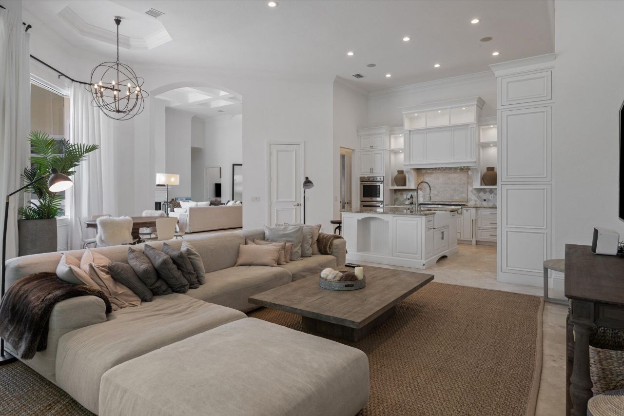 12820 Mizner Way, Wellington, FL 33414 Photo