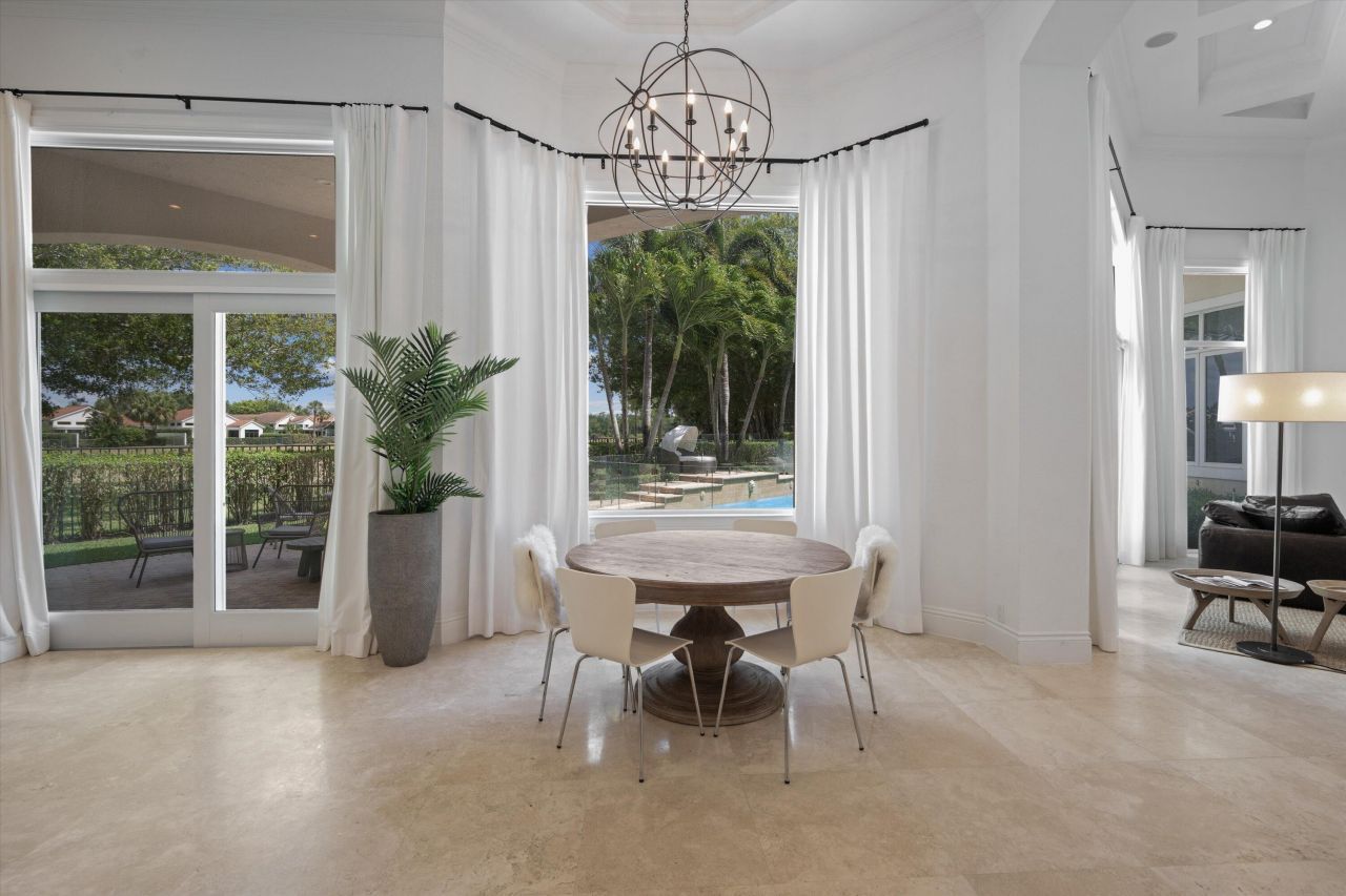 12820 Mizner Way, Wellington, FL 33414 Photo