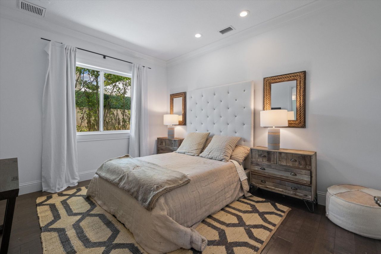 12820 Mizner Way, Wellington, FL 33414 Photo