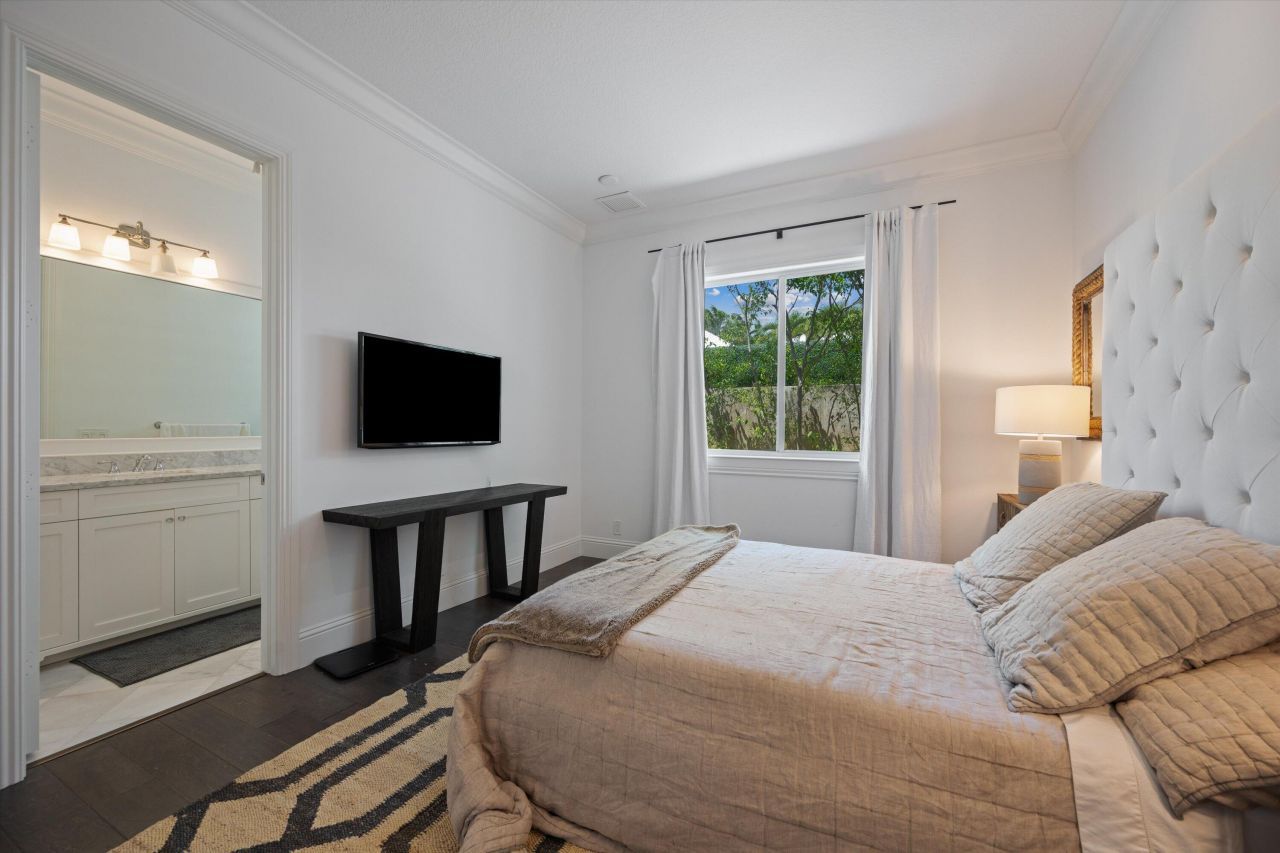 12820 Mizner Way, Wellington, FL 33414 Photo