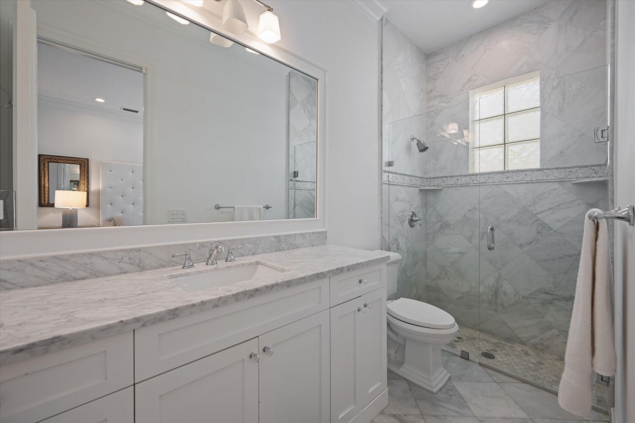 12820 Mizner Way, Wellington, FL 33414 Photo