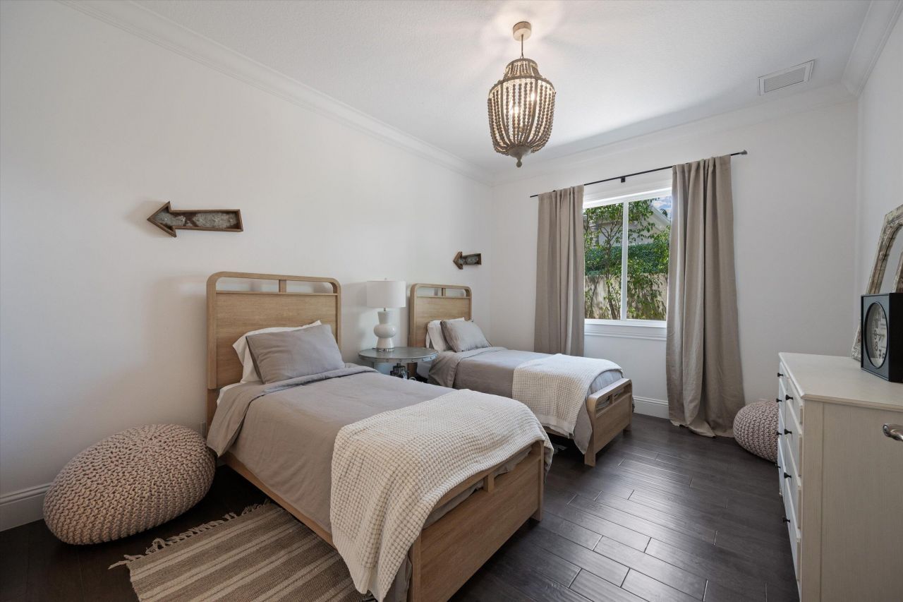 12820 Mizner Way, Wellington, FL 33414 Photo