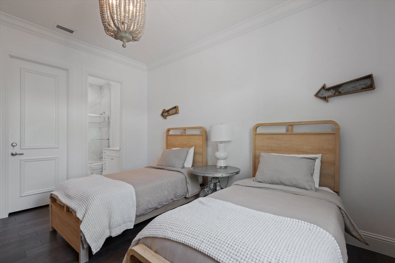 12820 Mizner Way, Wellington, FL 33414 Photo