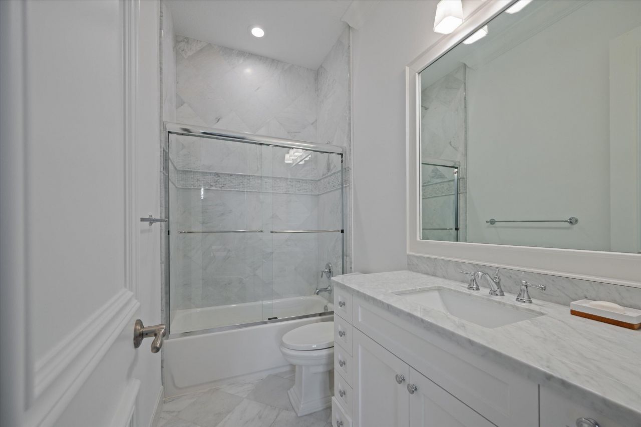 12820 Mizner Way, Wellington, FL 33414 Photo