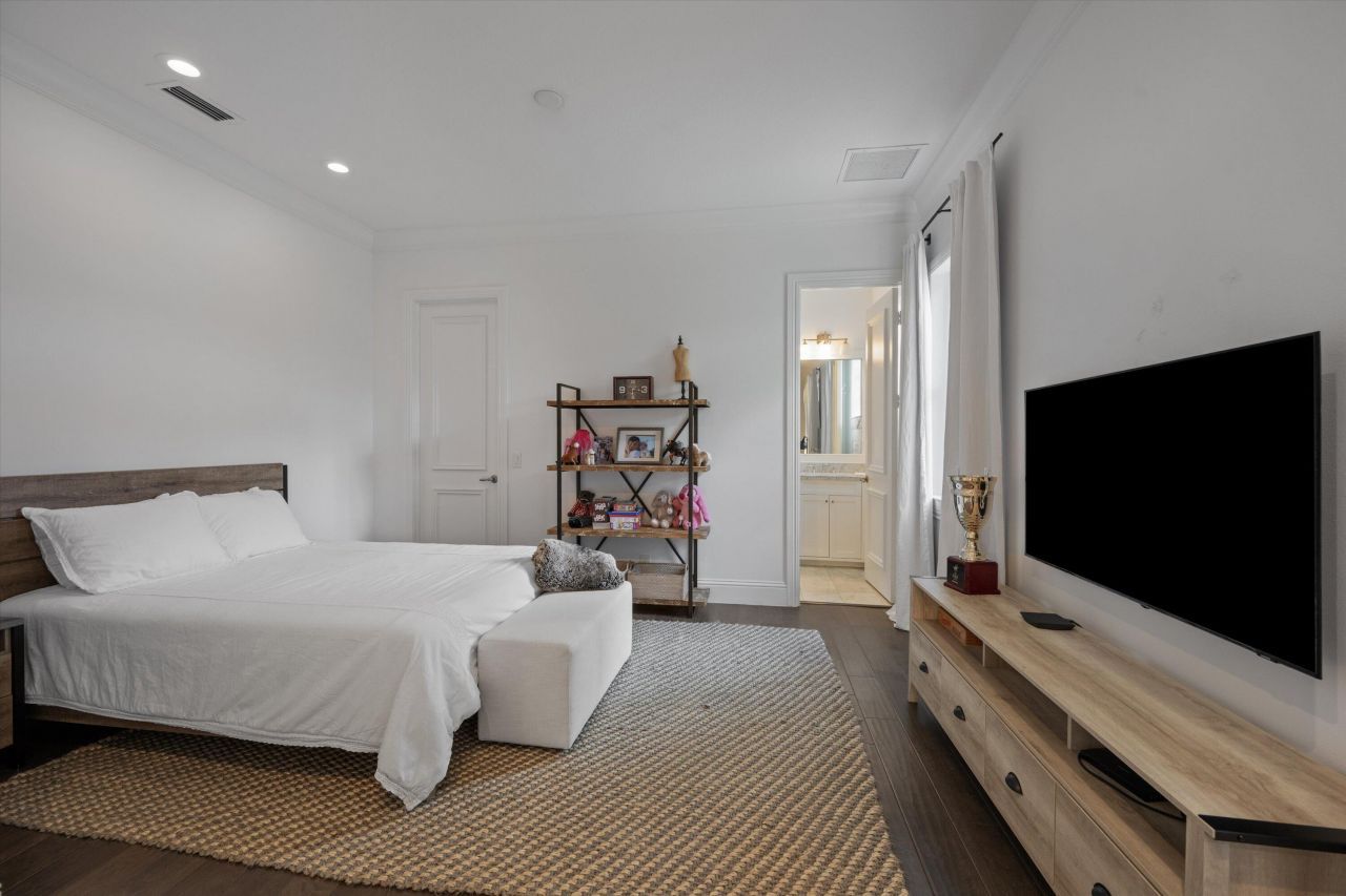 12820 Mizner Way, Wellington, FL 33414 Photo