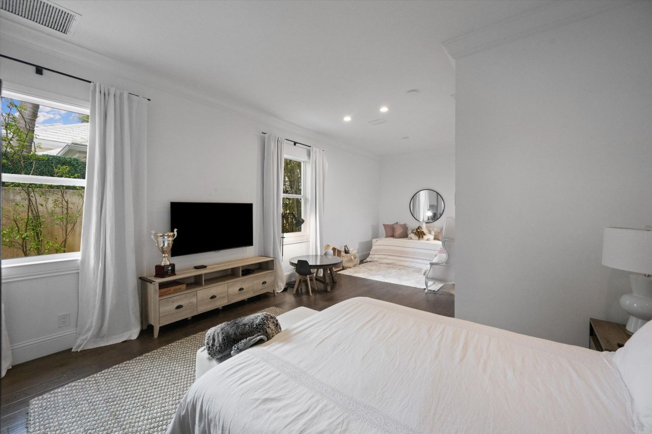 12820 Mizner Way, Wellington, FL 33414 Photo