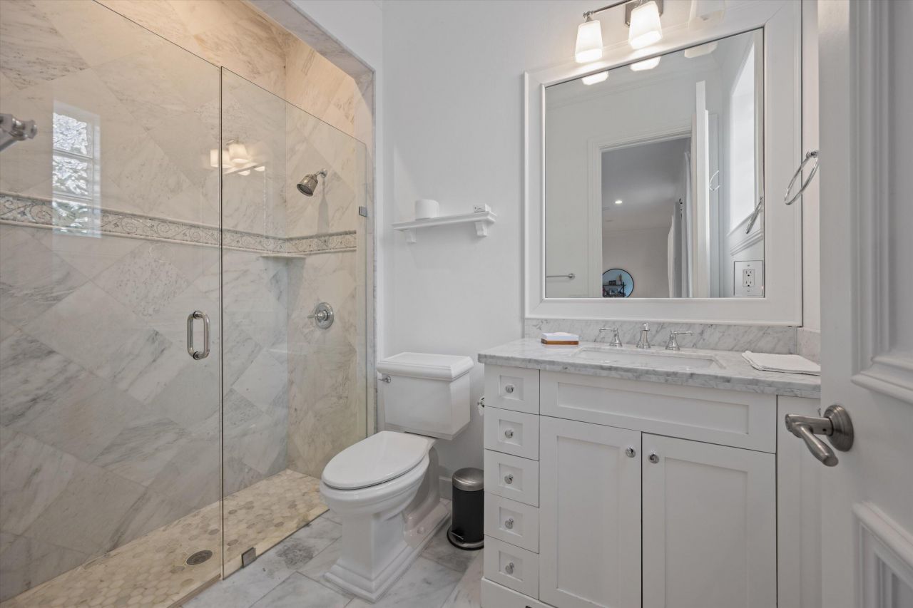 12820 Mizner Way, Wellington, FL 33414 Photo