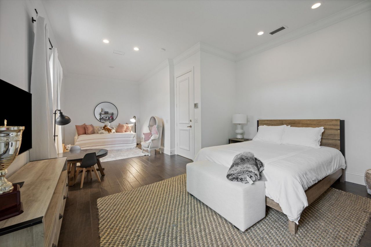 12820 Mizner Way, Wellington, FL 33414 Photo