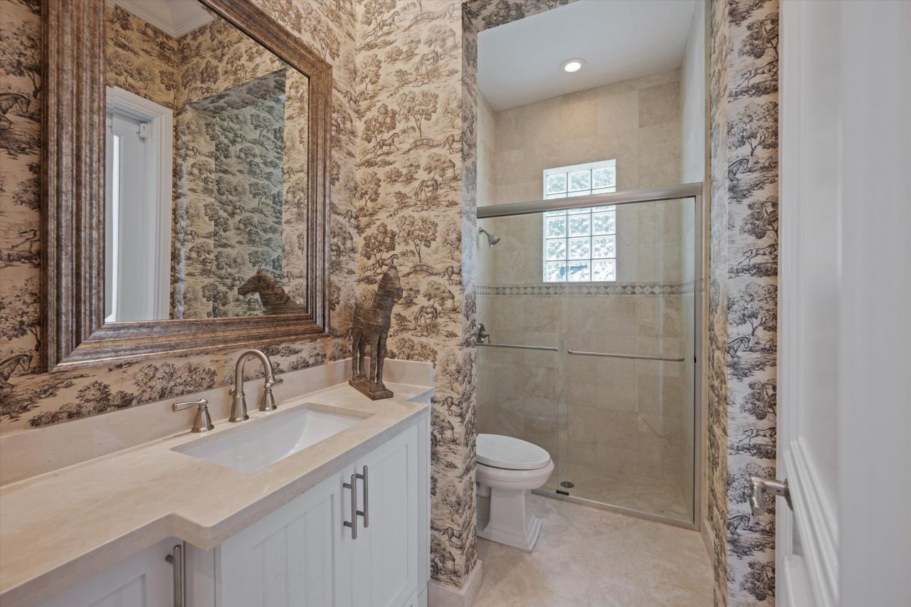 12820 Mizner Way, Wellington, FL 33414 Photo