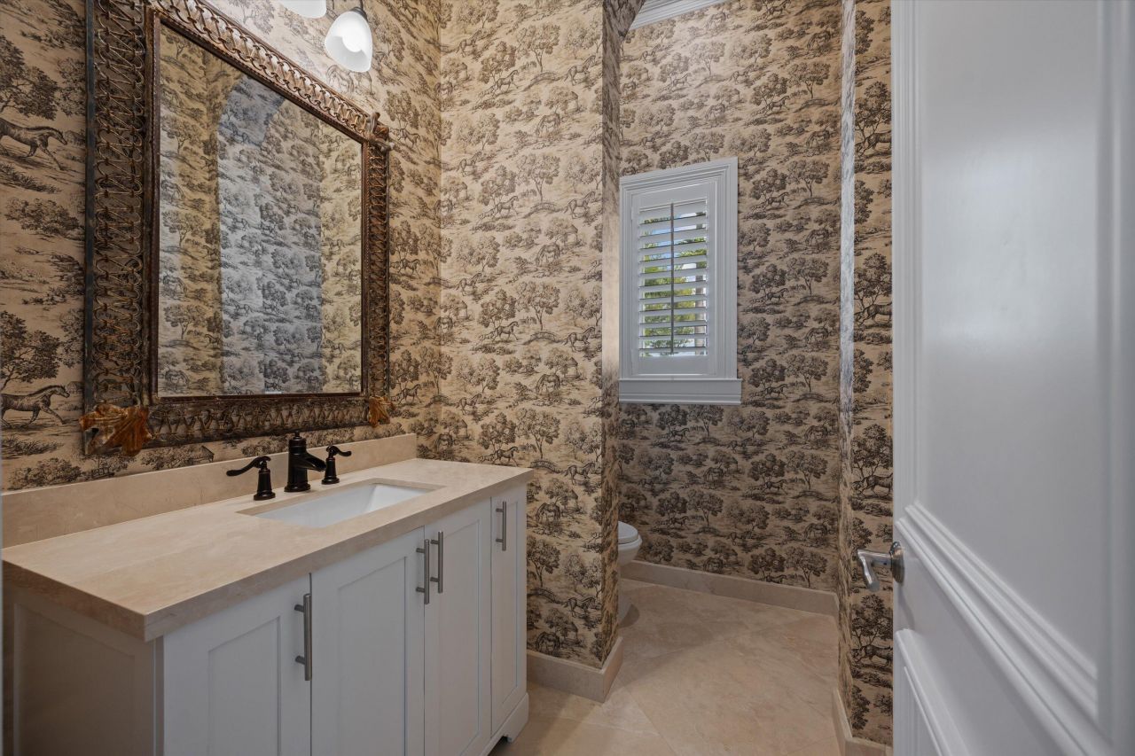 12820 Mizner Way, Wellington, FL 33414 Photo