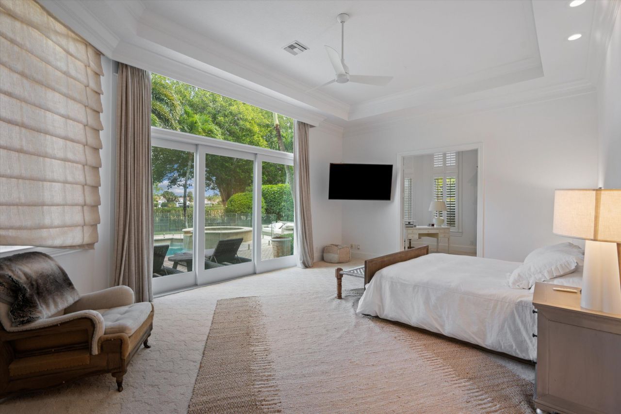 12820 Mizner Way, Wellington, FL 33414 Photo