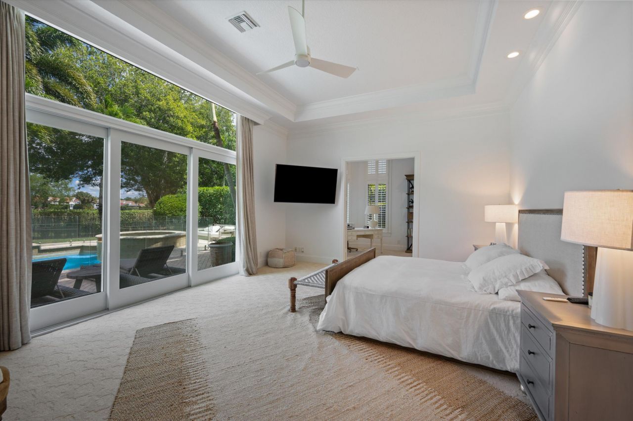 12820 Mizner Way, Wellington, FL 33414 Photo