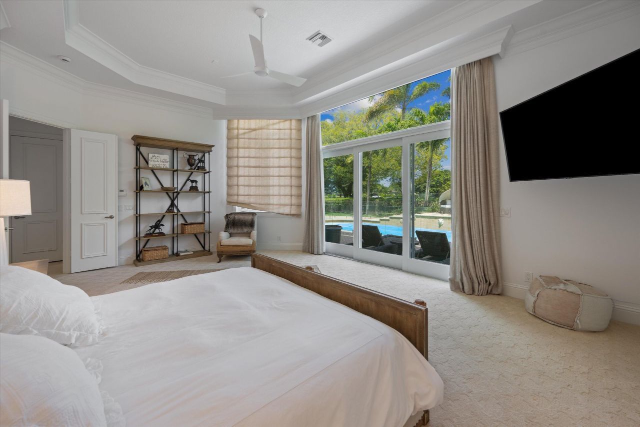 12820 Mizner Way, Wellington, FL 33414 Photo