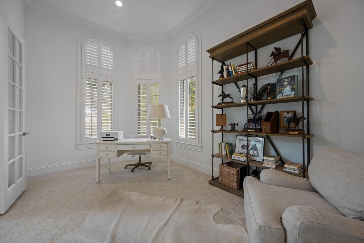 12820 Mizner Way, Wellington, FL 33414 Photo