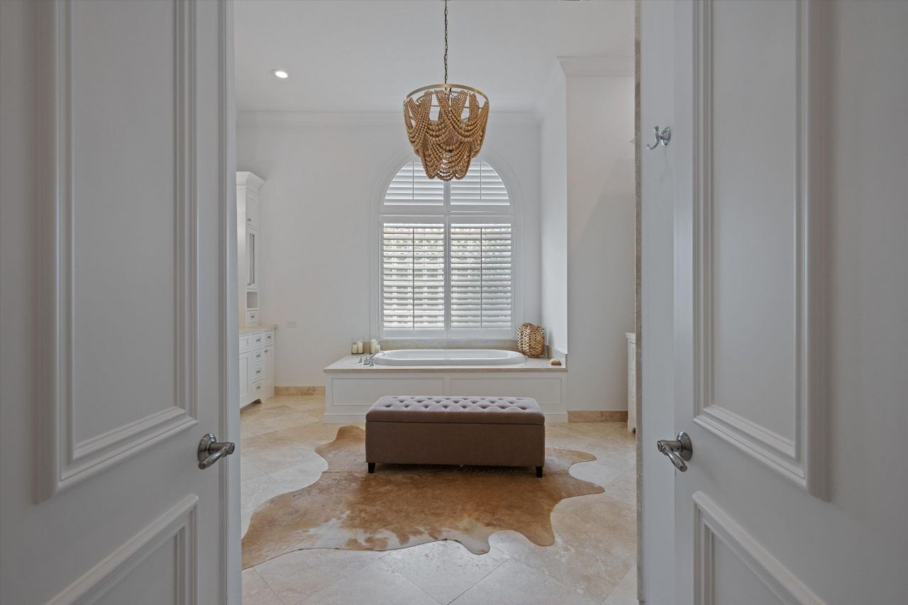 12820 Mizner Way, Wellington, FL 33414 Photo