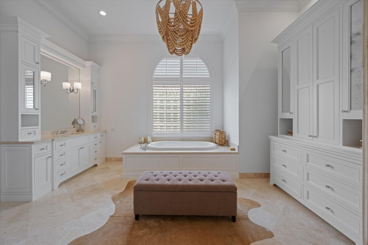 12820 Mizner Way, Wellington, FL 33414 Photo