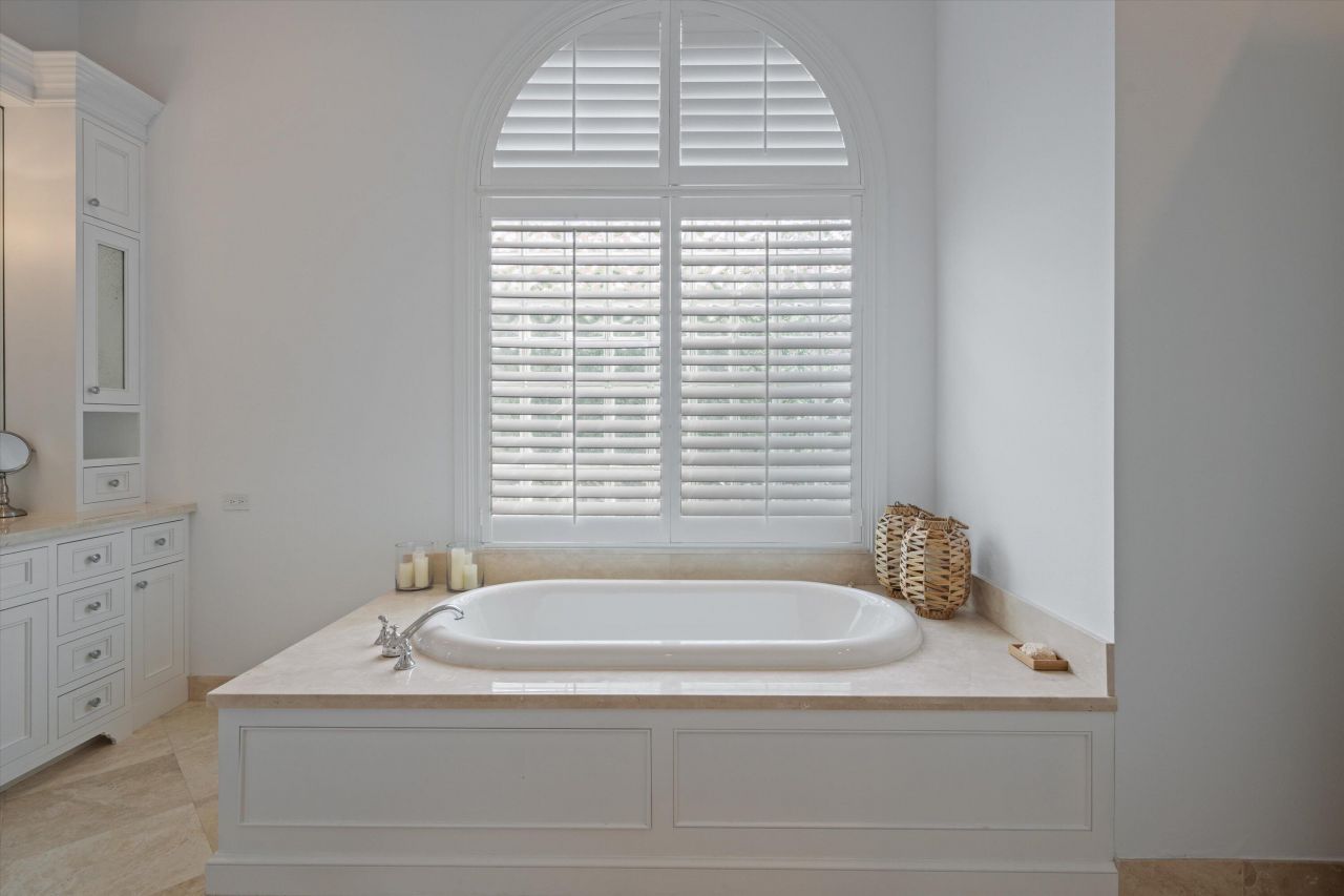 12820 Mizner Way, Wellington, FL 33414 Photo