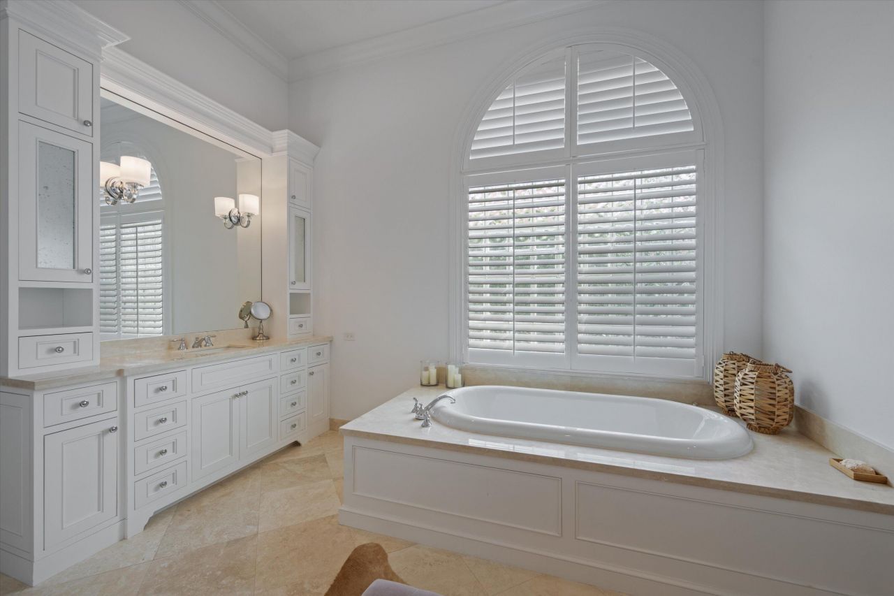 12820 Mizner Way, Wellington, FL 33414 Photo