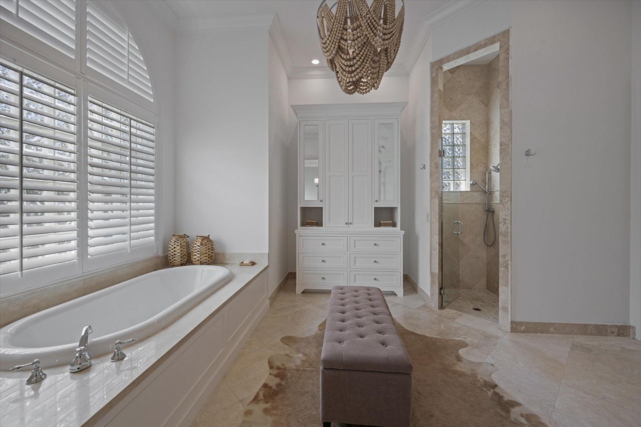 12820 Mizner Way, Wellington, FL 33414 Photo