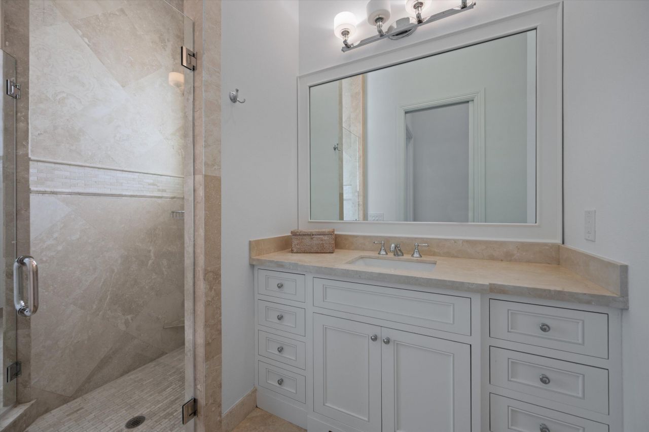 12820 Mizner Way, Wellington, FL 33414 Photo