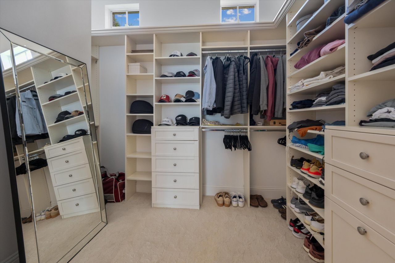 12820 Mizner Way, Wellington, FL 33414 Photo