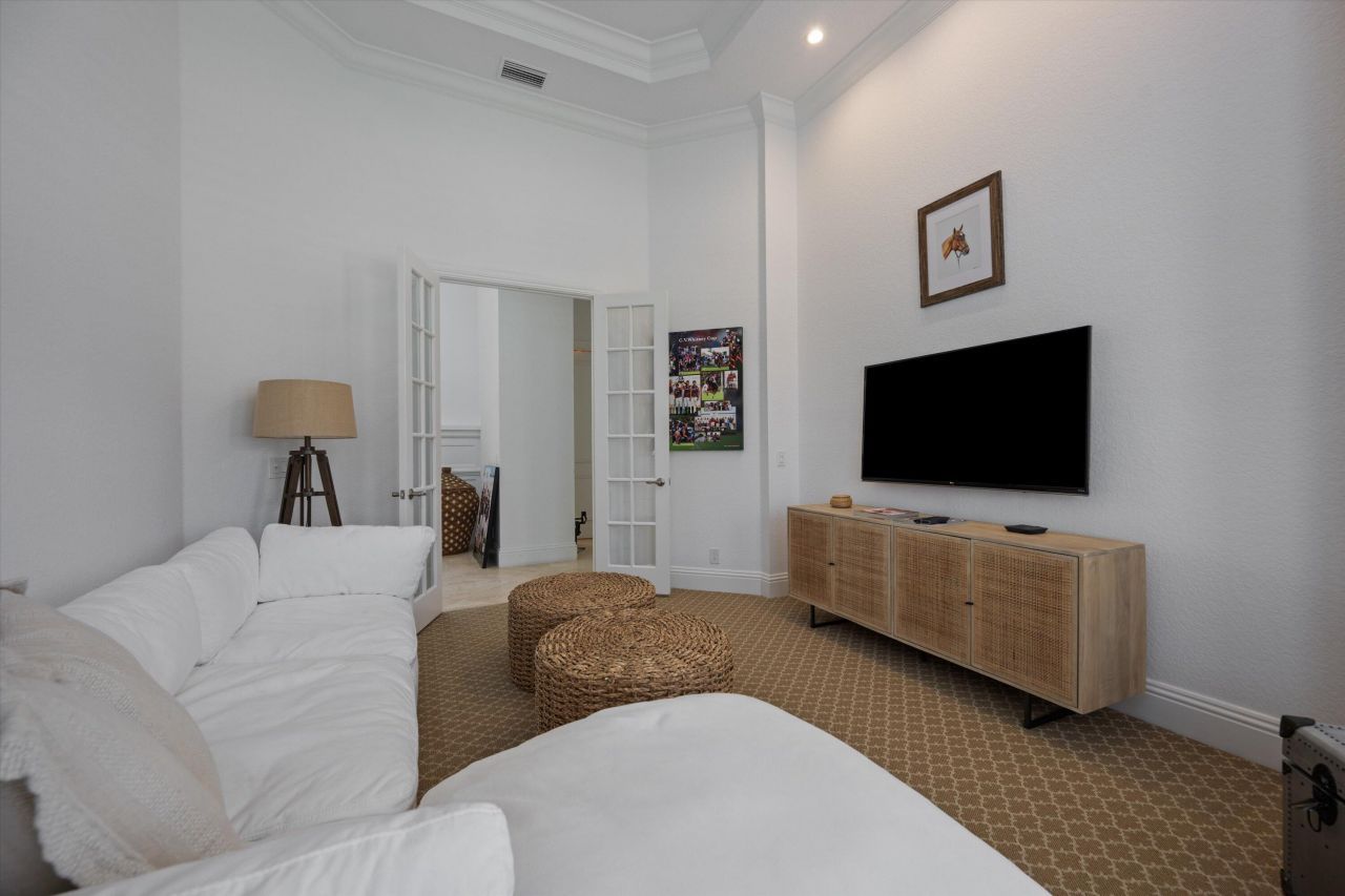 12820 Mizner Way, Wellington, FL 33414 Photo