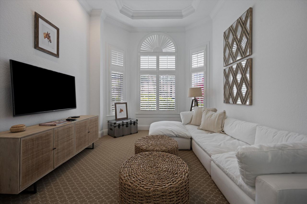 12820 Mizner Way, Wellington, FL 33414 Photo