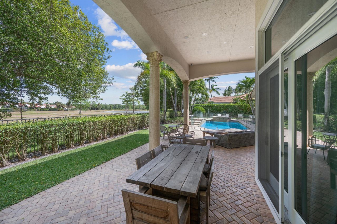 12820 Mizner Way, Wellington, FL 33414 Photo