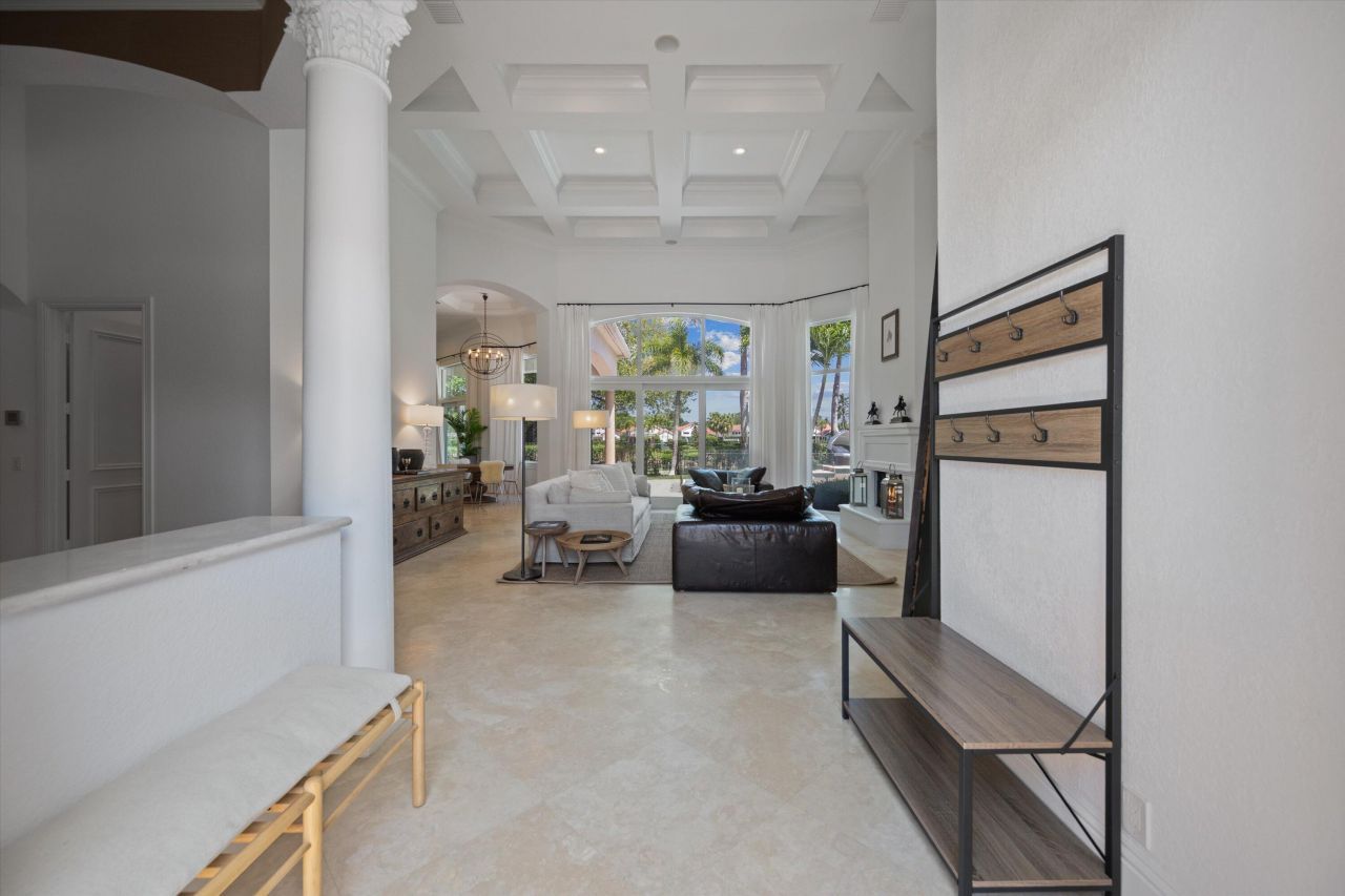 12820 Mizner Way, Wellington, FL 33414 Photo