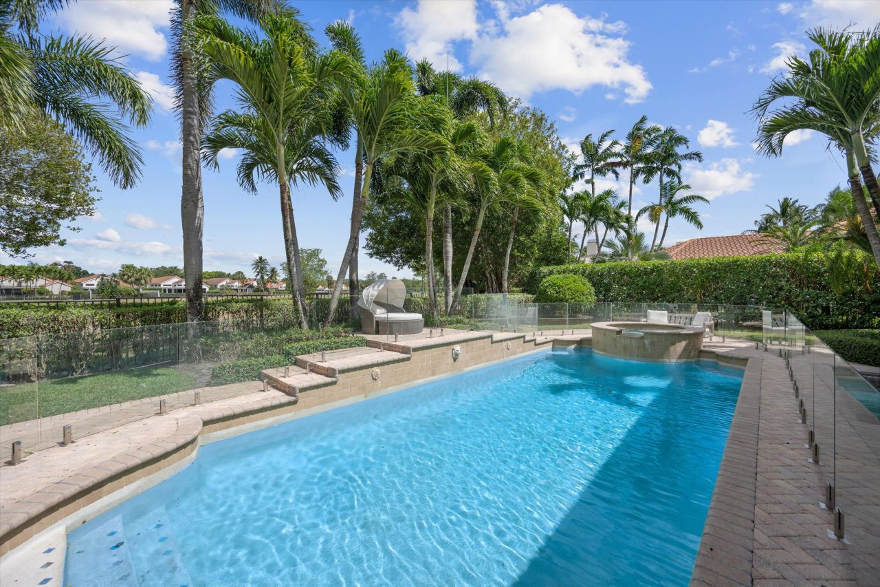 12820 Mizner Way, Wellington, FL 33414 Photo