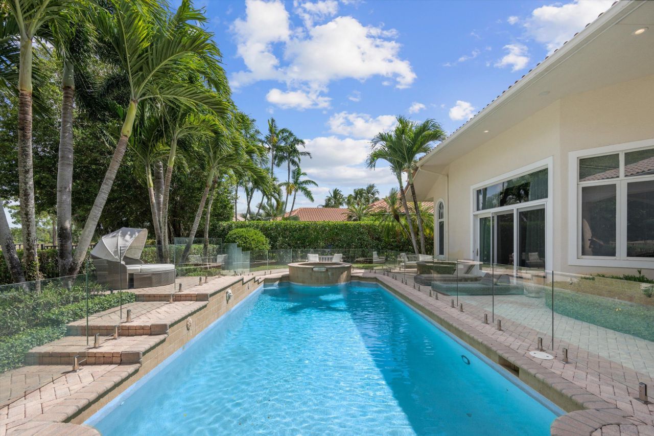 12820 Mizner Way, Wellington, FL 33414 Photo