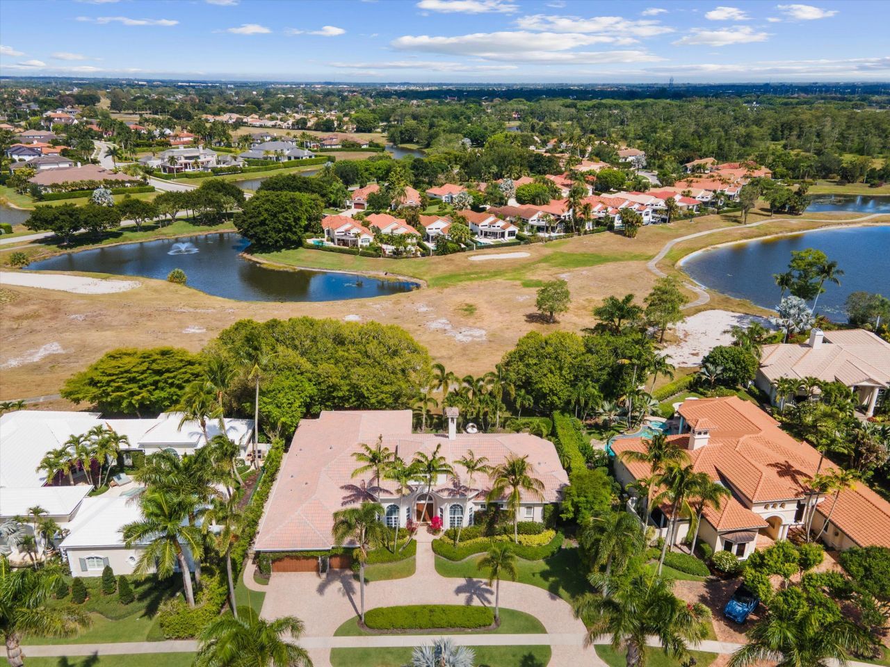 12820 Mizner Way, Wellington, FL 33414 Photo