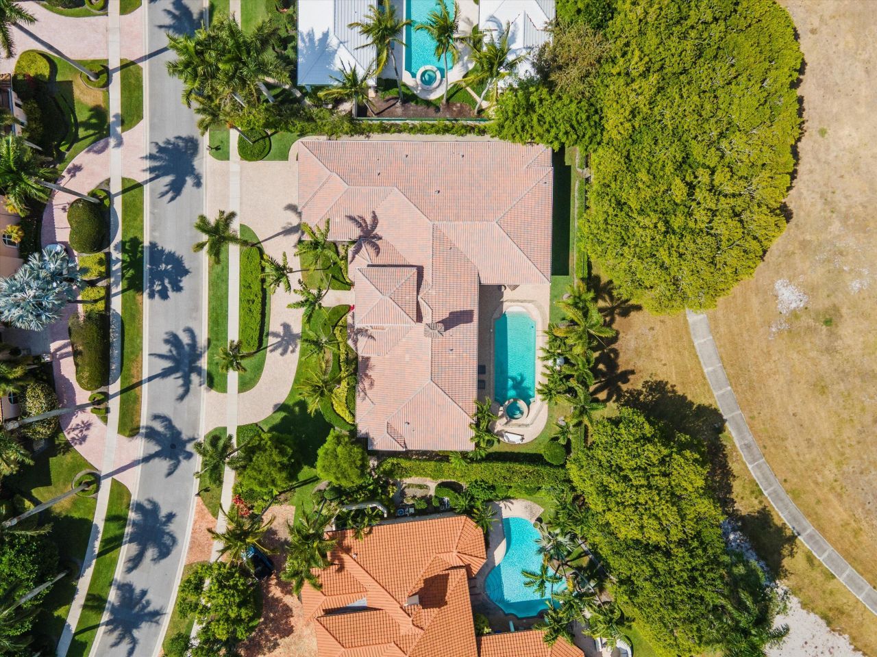 12820 Mizner Way, Wellington, FL 33414 Photo