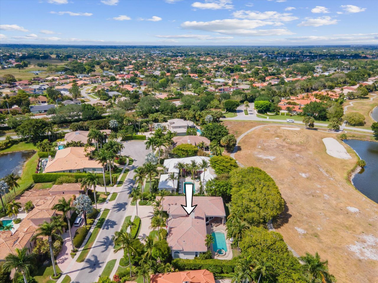 12820 Mizner Way, Wellington, FL 33414 Photo