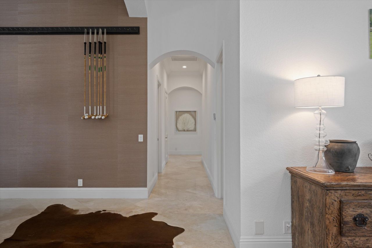 12820 Mizner Way, Wellington, FL 33414 Photo