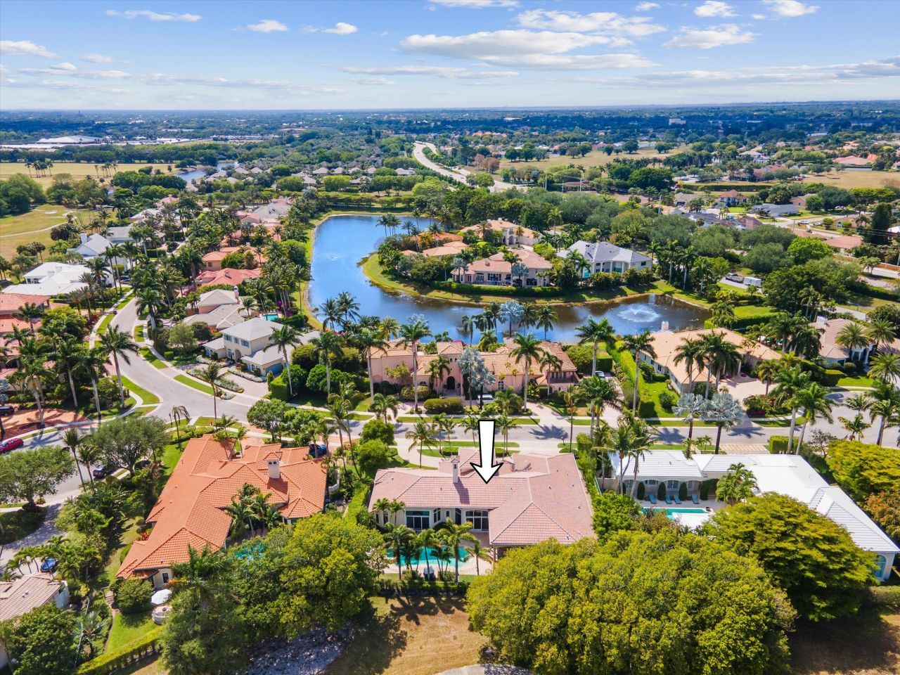 12820 Mizner Way, Wellington, FL 33414 Photo