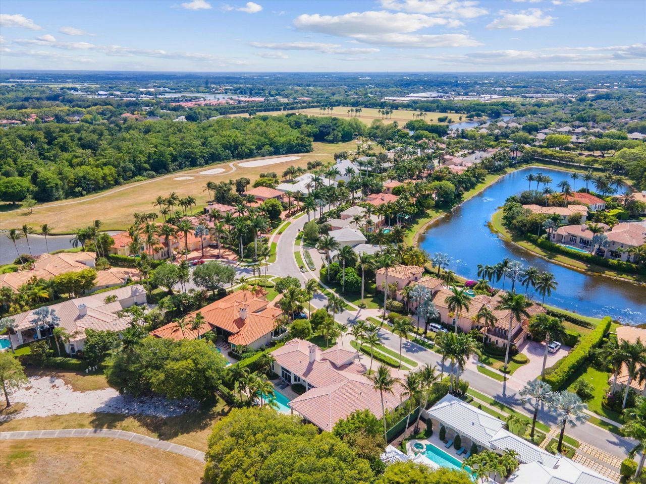 12820 Mizner Way, Wellington, FL 33414 Photo