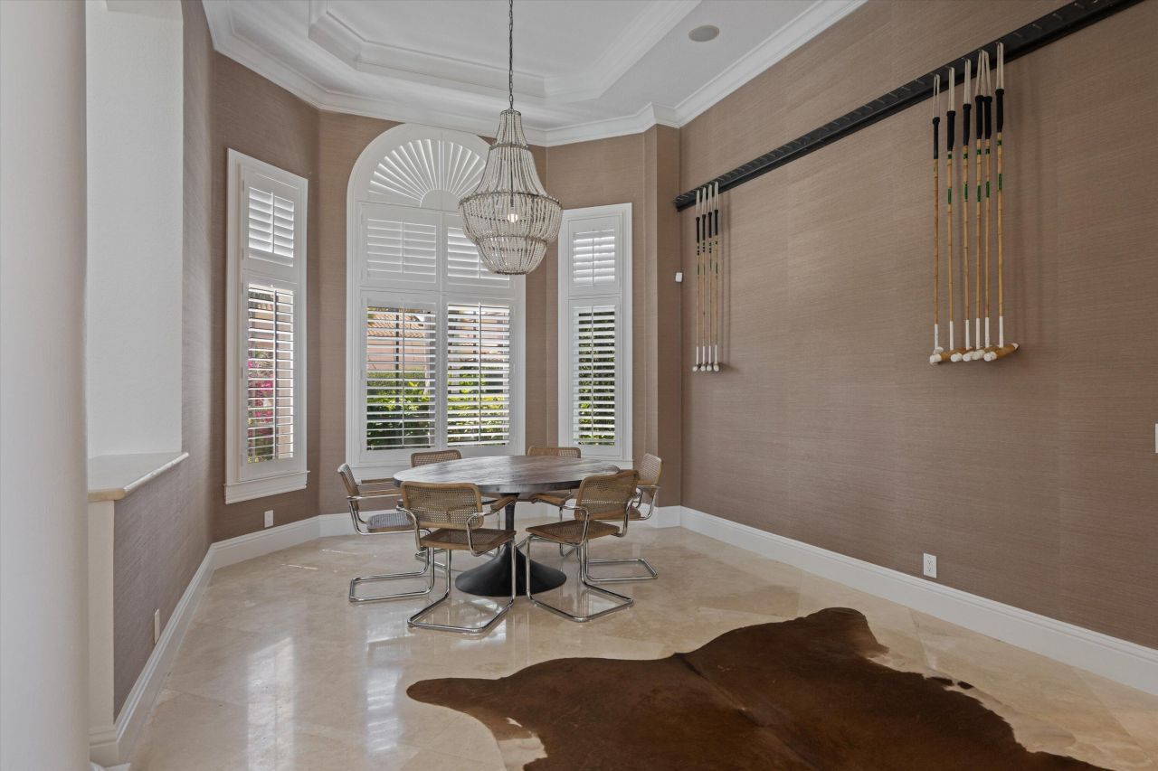 12820 Mizner Way, Wellington, FL 33414 Photo