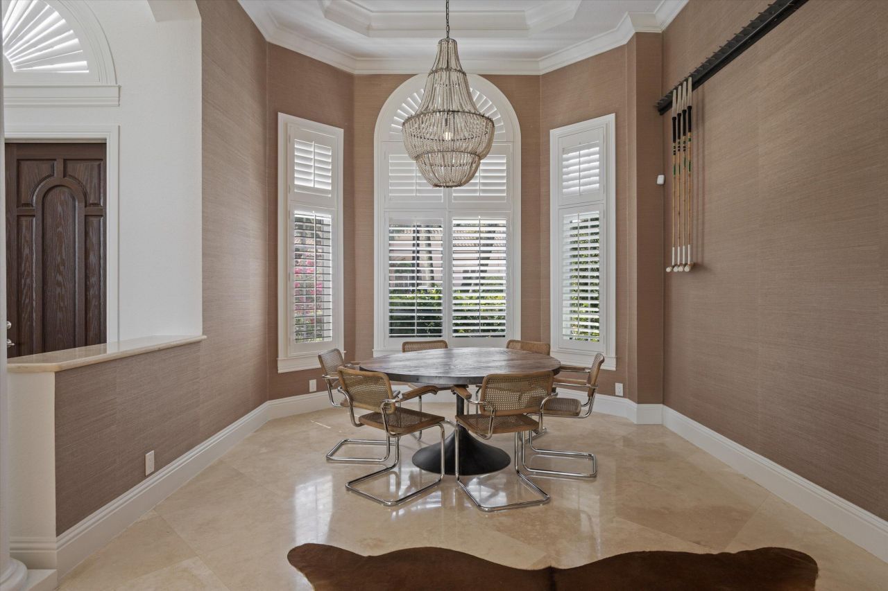 12820 Mizner Way, Wellington, FL 33414 Photo