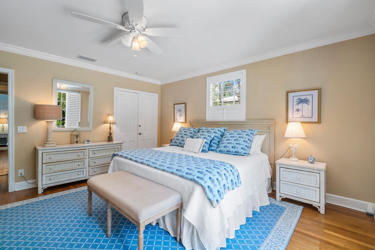 230 Plantation Road, Palm Beach, FL 33480 Photo