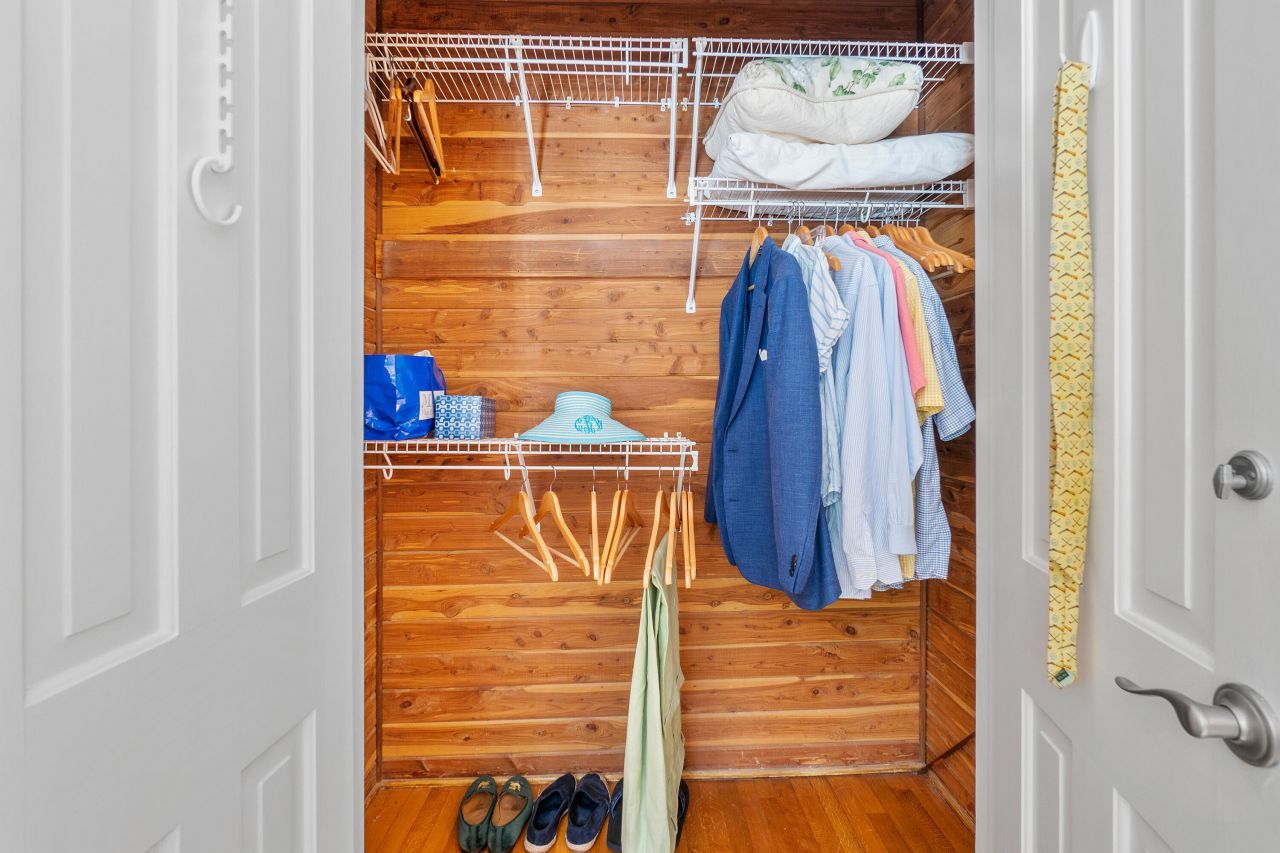 230 Plantation Road, Palm Beach, FL 33480 Photo