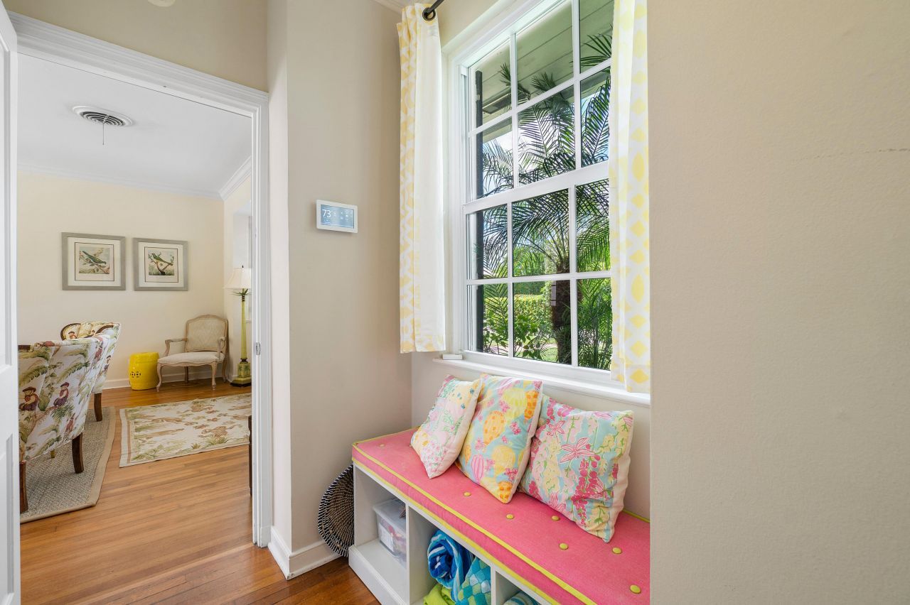 230 Plantation Road, Palm Beach, FL 33480 Photo