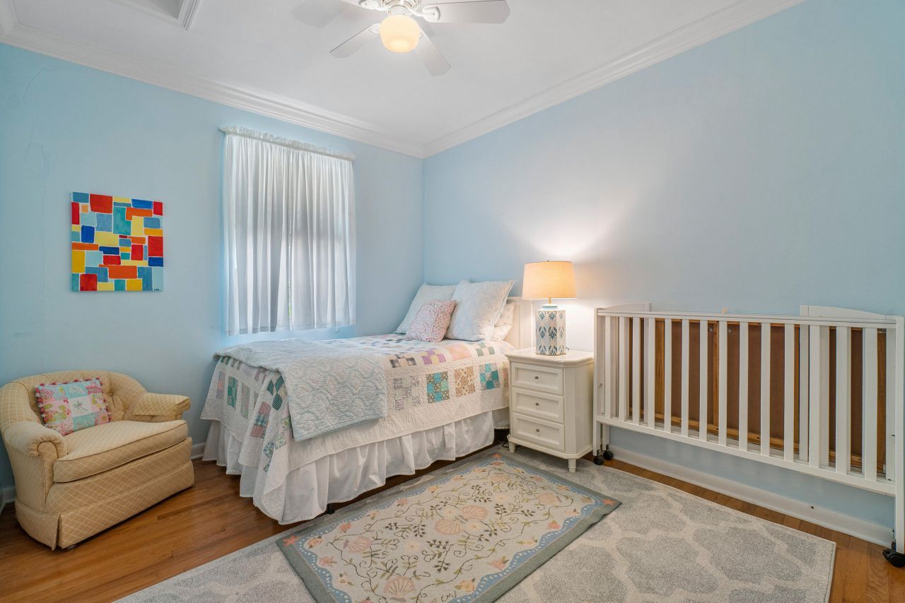 230 Plantation Road, Palm Beach, FL 33480 Photo