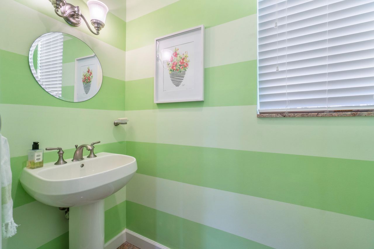 230 Plantation Road, Palm Beach, FL 33480 Photo