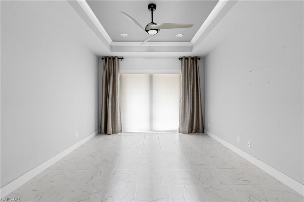 1521 SW 43rd Ln, Cape Coral, FL 33914 Photo