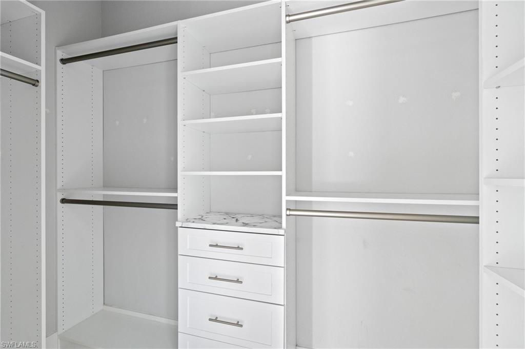 1521 SW 43rd Ln, Cape Coral, FL 33914 Photo