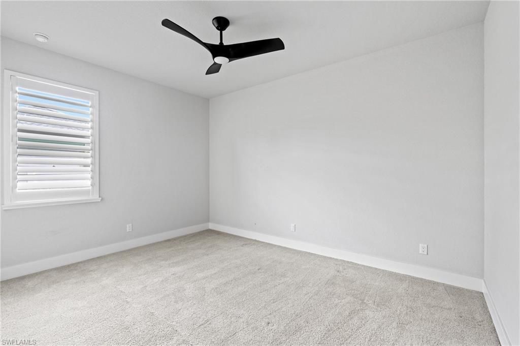 1521 SW 43rd Ln, Cape Coral, FL 33914 Photo