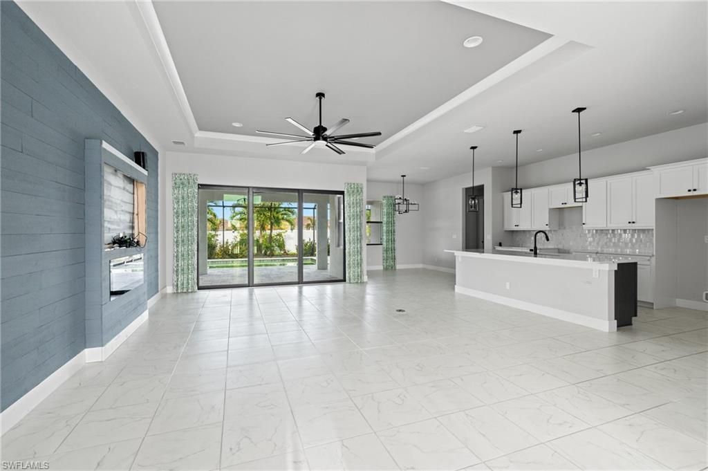 1521 SW 43rd Ln, Cape Coral, FL 33914 Photo